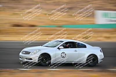 media/Dec-14-2024-Speed Ventures (Sat) [[9e1eaa7b20]]/Purple/Turn 1/